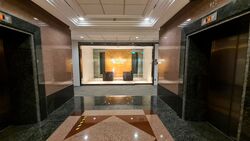 Ngee Ann City (D9), Office #453816981